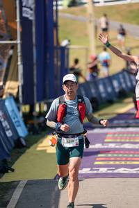 BIB: 
                            <button type="button" onclick="openModal(27206106)" class="btn btn-primary btn-sm float-right btn-popup" data-toggle="modal" data-target=".modal-high-quality">
                        <i class="fas fa-shopping-cart"></i> Add to Cart
                    </button>
                                            <button type="button" onclick="isThisMe(27206106, true)" class="btn btn-success btn-sm float-right btn-popup btn-isme hidden" data-toggle="tooltip" data-placement="bottom" title="นี่คือรูปของคุณใช่ไหม คลิกที่นี่เพื่อเอาเข้าอัลบั้ม">
                        <i class="fas fa-plus"></i> Add to album
                    </button>
                    <button type="button" onclick="isThisMe(27206106, false)" class="btn btn-warning btn-sm float-right btn-popup btn-isnotme hidden">
                        <i class="fas fa-ban"></i> Remove from album
                    </button>